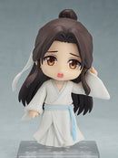 Nendoroid Xie Lian Figure No. 1945