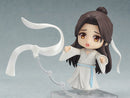 Nendoroid Xie Lian Figure No. 1945