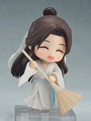 Nendoroid Xie Lian Figure No. 1945