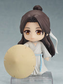 Nendoroid Xie Lian Figure No. 1945
