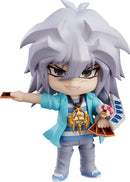 Nendoroid Yami Bakura Figure No. 1863