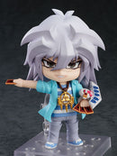 Nendoroid Yami Bakura Figure No. 1863