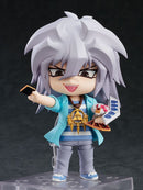 Nendoroid Yami Bakura Figure No. 1863