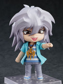 Nendoroid Yami Bakura Figure No. 1863