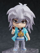 Nendoroid Yami Bakura Figure No. 1863