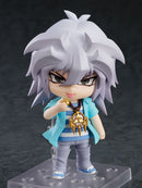 Nendoroid Yami Bakura Figure No. 1863