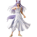 Yoko Kurama Yu Yu Hakusho 1/8 Scale ARTFX J Figure (Reissue)