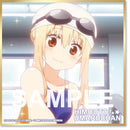 Himouto Umaru-chan Trading Signature Boards