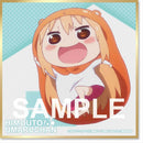 Himouto Umaru-chan Trading Signature Boards
