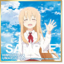 Himouto Umaru-chan Trading Signature Boards