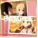 Himouto Umaru-chan Trading Signature Boards