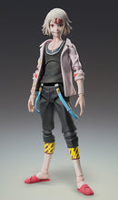 Juzo Suzuya Tokyo Ghoul Super Action Statue