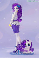 My Little Pony Rarity Limited Edition Bishoujo
