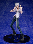 Samatoki Aohitsugi Hypnosis Mic 1/8 Scale Figure