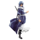 Soei That Time I Got Reincarnated as a Slime Vol.7 Otherworlder Figure