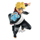 Uzumaki Boruto Next Generations Vibration Stars Figure