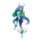 Nejire Hado The Amazing Heroes Vol.16 Figure