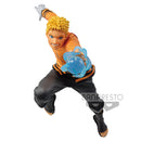 Naruto Uzumaki Boruto: Naruto Next Generations Vibration Stars Figure