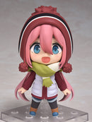 Nendoroid Nadeshiko Kagamihara Figure No.903