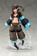 Tamaki Kotatsu ARTFX J 1/8 Scale Figure