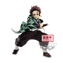 Tanjiro Kamado Demon Slayer Maximatic Figure