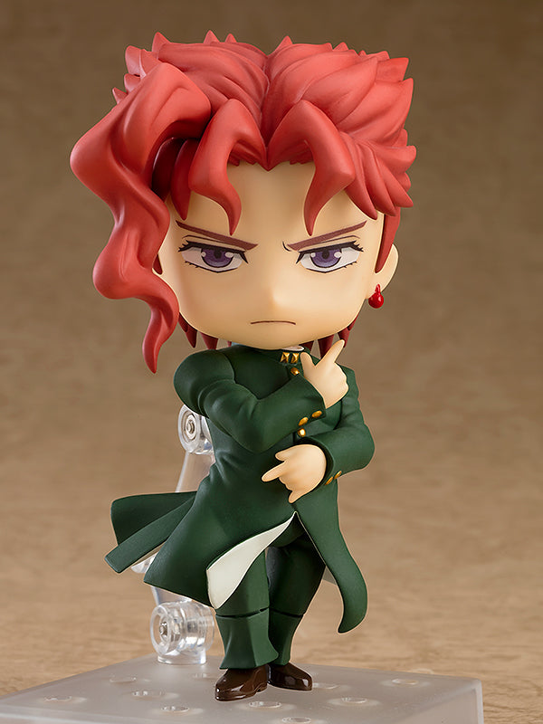 Nendoroid Noriaki Kakyoin Figure No.1033