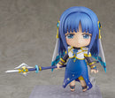 Nendoroid Yachiyo Nanami Figure No.1494