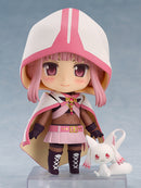 Nendoroid Iroha Tamaki Figure No.887
