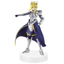 Altria Pendragon Fate/Grand Order Lion King Servant Figure