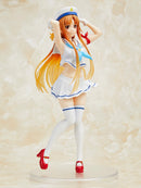 Asuna Alicization War of Underworld Marine ver. Coreful Figure
