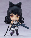 Nendoroid Blake Belladonna Figure No.1553