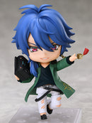Nendoroid Dice Arisugawa Figure No.1316