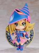Nendoroid Dark Magician Girl Figure No.1596