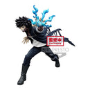 Dabi The Evil Villains Vol. 3 Figure