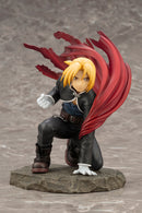 Edward Elric ARTFX J 1/8 Scale Figure