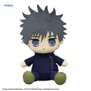 Megumi Fushiguro Jujutsu Kaisen Plush
