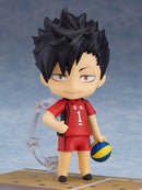 Nendoroid Kuroo Tetsuro Figure No.689