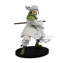Hakurou That Time I Got Reincarnated as a Slime Vol. 11 Otherworlder Figure