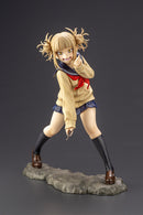 Himiko Toga ARTFX J 1/8 Scale Figure