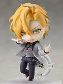 Nendoroid Hifumi Izanami Figure No.1275