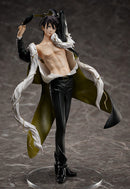 Takato Saijo 1/8 Scale Figure