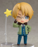 Nendoroid USA Figure No.1088