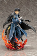 Roy Mustang ARTFX J 1/8 Scale Figure
