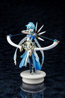 The Sun Goddess Solus - Sinon Sword Art Online Alicization 1/8 Scale Figure