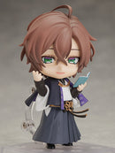 Nendoroid Gentaro Yumeno Figure No.1274