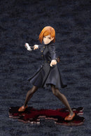 Nobara Kugisaki ARTFX J 1/8 Scale Figure
