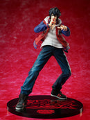Ichiro Yamada Hypnosis Mic 1/8 Scale Figure