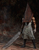 figma Red Pyramid Thing Figure No.SP-055