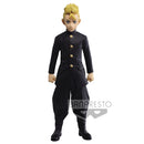 Takemichi Hanagaki Tokyo Revengers Figure