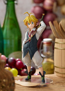 Meliodas Pop Up Parade Figure